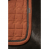 Tapis De Selle Lami-Cell " Vintage "