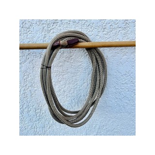Lasso Camargue Pro