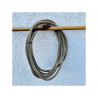 Lasso Camargue Pro