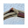 Lasso Camargue Pro