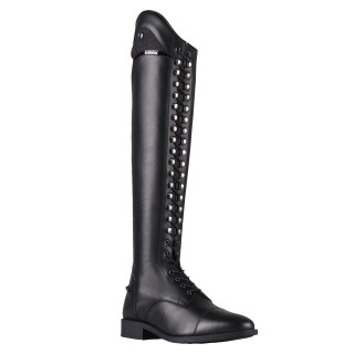 Bottes D'équitation Hailey Junior