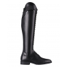 Bottes D'équitation Hailey Junior