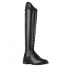 Bottes D'équitation Hailey Adulte