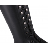 Bottes D'équitation Hailey Adulte