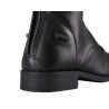 Bottes D'équitation Hailey Adulte