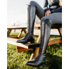 Bottes D'équitation Hailey Adulte