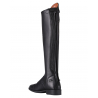 Bottes D'équitation Hailey Adulte
