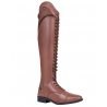 Bottes D'équitation Hailey Adulte