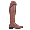 Bottes D'équitation Hailey Adulte