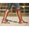 Bottes D'équitation Hailey Adulte