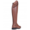 Bottes D'équitation Hailey Adulte