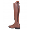 Bottes D'équitation Hailey Adulte