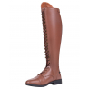 Bottes D'équitation Hailey Adulte