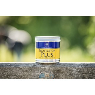 Crème De Protection Plus