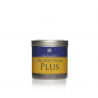 Crème De Protection Plus