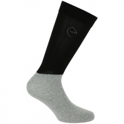 Chaussettes Je T'Aime...