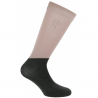 Chaussettes Je T'Aime Equithème Compet