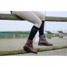 Chaussettes Equithème " Alix "