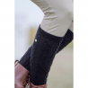 Chaussettes Equithème " Alix "