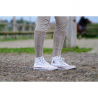 Chaussettes Equithème " Alix "
