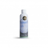 Shampoing Alodis Care " Cani Soap " Pour Chien