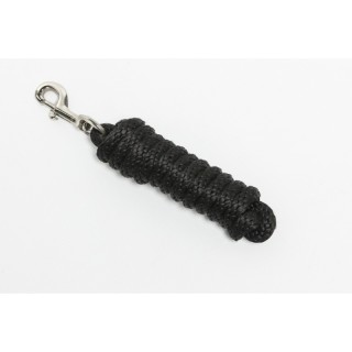Longe D'Attache Lami - Cell