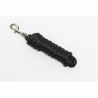 Longe D'Attache Lami - Cell
