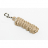 Longe D'Attache Lami - Cell