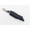 Longe D'Attache Lami - Cell