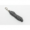 Longe D'Attache Lami - Cell