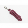 Longe D'Attache Lami - Cell