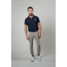 Pantalon Fix System Grip " Costaso " Harcour