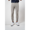 Pantalon Fix System Grip " Costaso " Harcour