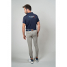 Pantalon Fix System Grip " Costaso " Harcour