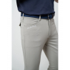 Pantalon Fix System Grip " Costaso " Harcour