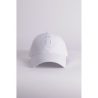 Casquette Harcour " Ambassadeur "