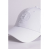 Casquette Harcour " Ambassadeur "