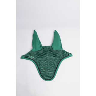 Bonnet Cheval " Filae " Harcour