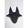 Bonnet Cheval " Filae " Harcour