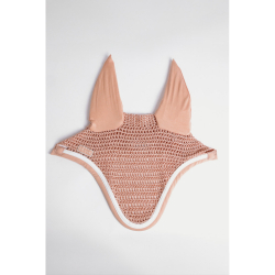 Bonnet Cheval " Feeby "...