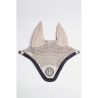 Bonnet Cheval " Fredy " Harcour
