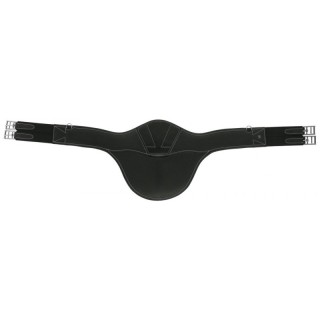 Sangle Bavette Norton Magnet