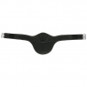 Sangle Bavette Norton Magnet