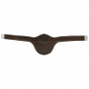 Sangle Bavette Norton Magnet