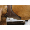 Sangle Bavette Norton Magnet