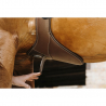 Sangle Bavette Norton Magnet