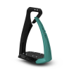 ÉTRIER FREEJUMP SOFTUP PRO