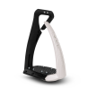 ÉTRIER FREEJUMP SOFTUP PRO