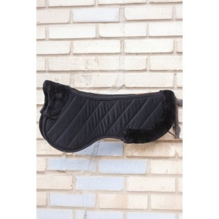 Amortisseur Paddock Diagonal