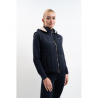 Veste Sans Manches " Berla " Harcour